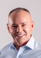 Foto de ALCIDES FERNANDES DA SILVA