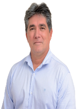 Foto de ROBERTO PEREIRA ANASTÁCIO