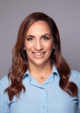 Foto de KAMILA CARDOSO DE SOUZA RIBEIRO