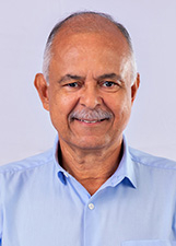 Foto de GELSON FERRAZ DE MEDEIROS