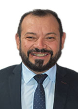 Foto de AIRTON DA SILVA