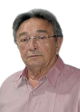 Foto de ANTÔNIO PIERRE AGUIAR NETO