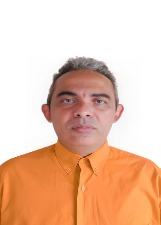Foto de FRANCISCO ANTÔNIO PEREIRA GOMES