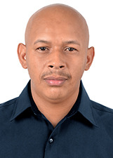 Foto de FRANCISCO EDIVAN NONATO DA SILVA