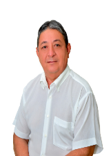 Foto de FRANCISCO HERMANO LEANDRO DA SILVA GOMES