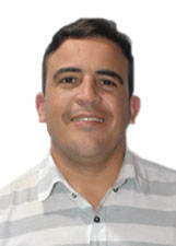 Foto de JOSÉ ALEXANDRE OLIVEIRA SOBREIRA