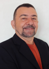 Foto de JOSÉ MARIA DO NASCIMENTO