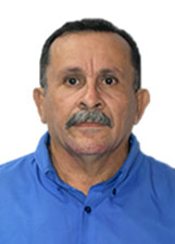 Foto de JOSÉ MONTEIRO PRIMO DA PAZ
