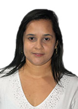 Foto de LUCIVANIA RODRIGUES