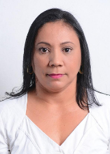 Foto de LURDENIS DE ALENCAR VIEIRA