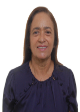 Foto de MARIA AURI AMORIM DE PAULA