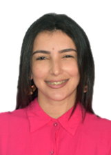 Foto de MARIA DALILA DE SOUZA FERNANDES