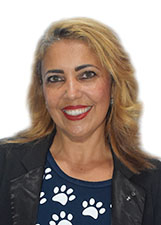 Foto de MÔNICA SILVA SANTOS DE SOUSA