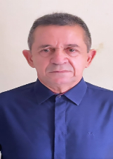 Foto de DIMAS MATIAS DA SILVA