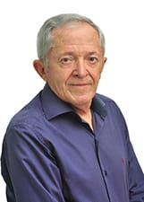 Foto de JOSÉ VALBERTO LEITE ESMERALDO
