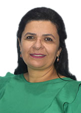Foto de LÍVIA MOURA ROSADO KALUME REIS