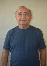 Foto de CIRO ALBUQUERQUE MARQUES