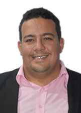 Foto de JOÃO VERÍSSIMO DE MORAIS NETO