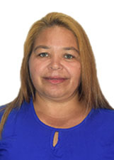 Foto de MARIA CLEANES DA SILVA