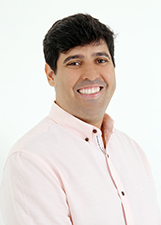 Foto de CARLOS EDUARDO MARTINS TORRES
