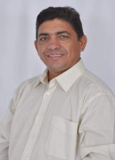 Foto de JOSÉ WILSON DE MELO