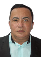 Foto de MARCOS ANTÔNIO DE ARAÚJO MENDONÇA
