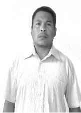 Foto de Francisco Antonio Soares Correia