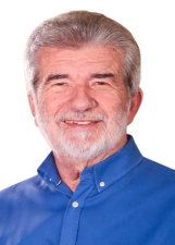 Foto de JOSÉ ARNON CRUZ BEZERRA DE MENEZES