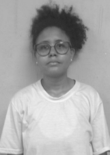 Foto de SARAH RODRIGUES OLIVEIRA