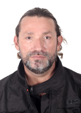 Foto de ALEXANDRE LINHARES COLARES