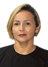 Foto de ANA CLEIDE TEIXEIRA DE SOUSA