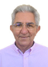 Foto de RAIMUNDO ALVES SANTANA NETO