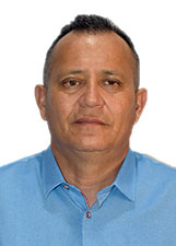 Foto de PAULO ROBERTO BERNARDO DA SILVA