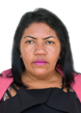 Foto de LUZIA MARIA DOS SANTOS