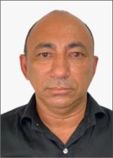 Foto de JOSÉ RIBEIRO DOS SANTOS
