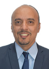 Foto de JOSÉ ELILIANO DA SILVA SOUSA