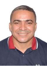 Foto de GILBERTO PEREIRA DE MARIA