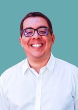 Foto de FRANCISCO UBIRATAN CASTRO VIANA JUNIOR