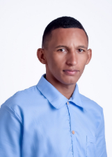 Foto de FRANCISCO LEUDIMAR DE JESUS LIMA