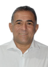 Foto de FRANCISCO ANTÔNIO COSTA EMILIANO