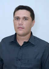 Foto de ERASMO CARLOS VIEIRA BONFIM