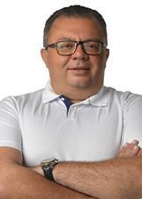 Foto de DANIEL BORGES DA SILVA