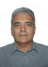 Foto de CARLOS AUGUSTO ARAGÃO DE ARAÚJO