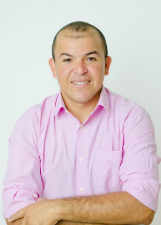 Foto de ANTONIO EMILIO DE FREITAS ROCHA