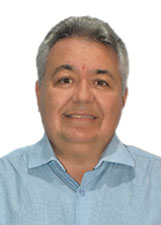 Foto de TOMAZ HOLANDA DE LIMA