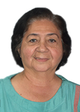 Foto de TÂNIA FREITAS DA SILVA