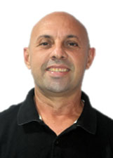 Foto de ROSSENIR FARIAS GUEDES