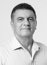 Foto de DANILO LOPES FERREIRA LIMA