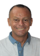Foto de RUBENS BARBOSA PONTES