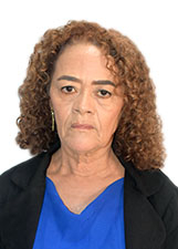 Foto de MARIA LUCEILDE MOREIRA